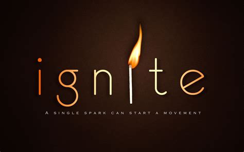 bg3 how to ignite the creative spark within you