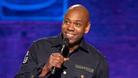 dave chappelle comedy club opening date will mark the beginning of a new era in american stand-up comedy