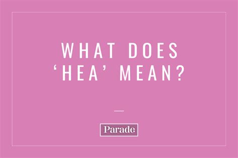 hea meaning books: Unraveling the Profound Impact of Literature on Human Understanding