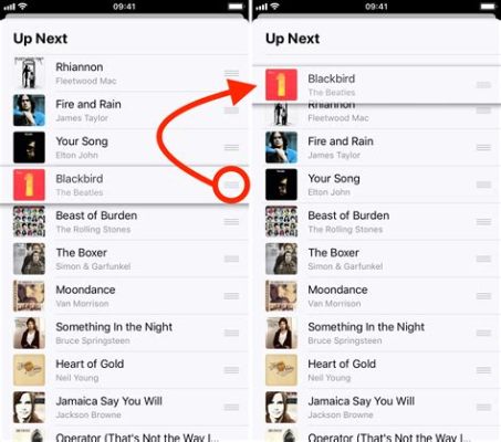 How to Add Songs to Apple Music: A Detailed Discussion with Multiple Perspectives