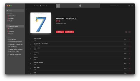 How to Add Songs to Apple Music from Files and Explore the Boundaries of Your Musical Universe