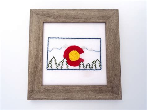 how to frame embroidery: exploring the art of framing intricate designs