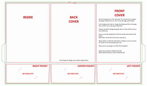 How to Print Brochure from PDF: A Detailed Guide with Q&A