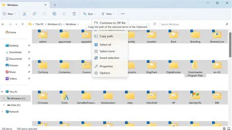 how to print list of files in folder and explore the nuances of file management in digital age