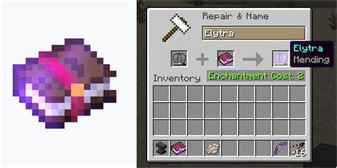 how to use enchanted books in minecraft and why do we need magic in our lives?