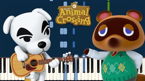 is animal crossing music copyrighted, and how does it contribute to the gaming experience?