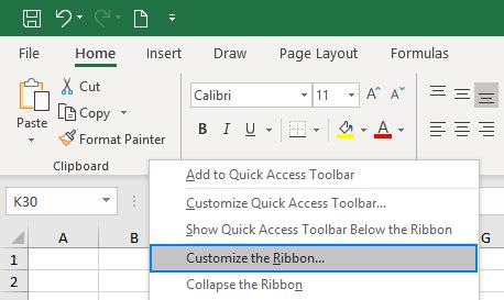 on which tab are the print commands in excel 2019 accessed? besides, exploring the various ways to customize and automate print settings can significantly enhance productivity in data analysis and report generation.